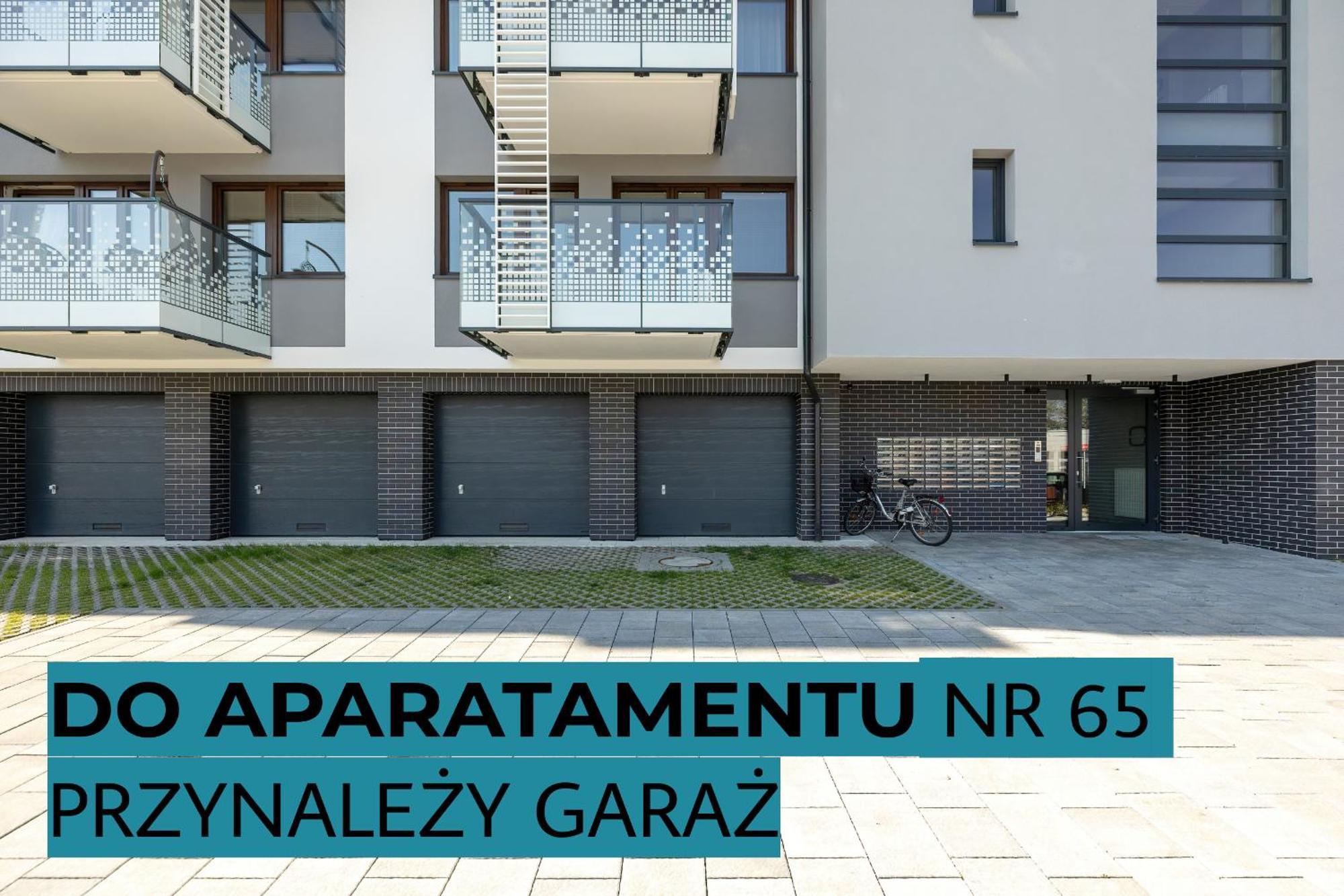 Seaside Apartamenty Baltycka 22 Kolobrzeg, Parking W Cenie Екстериор снимка